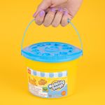 Plastilina-en-Cubo-Joy-12-Colores-4-20602