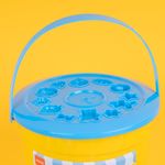 Plastilina-en-Cubo-Joy-12-Colores-5-20602