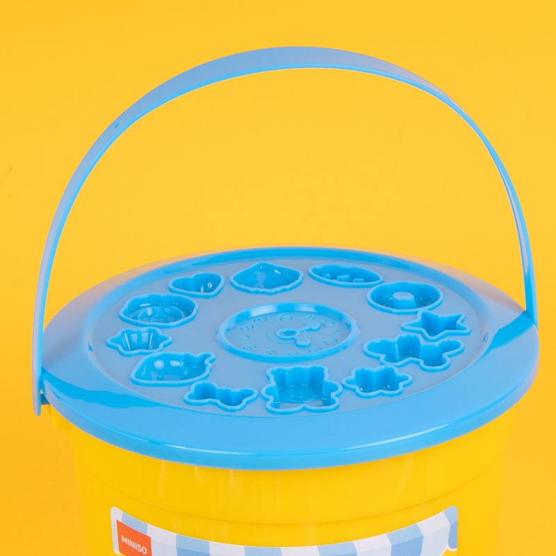 Plastilina-en-Cubo-Joy-12-Colores-5-20602