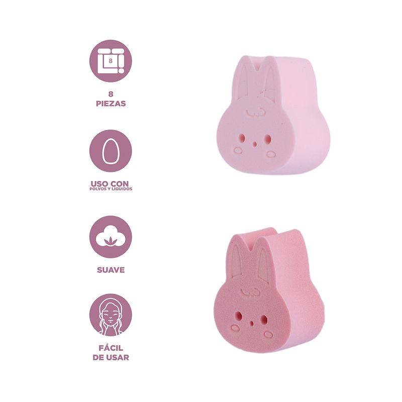 Esponja-para-Maquillaje-Bunny-8-Unidades-3-20616
