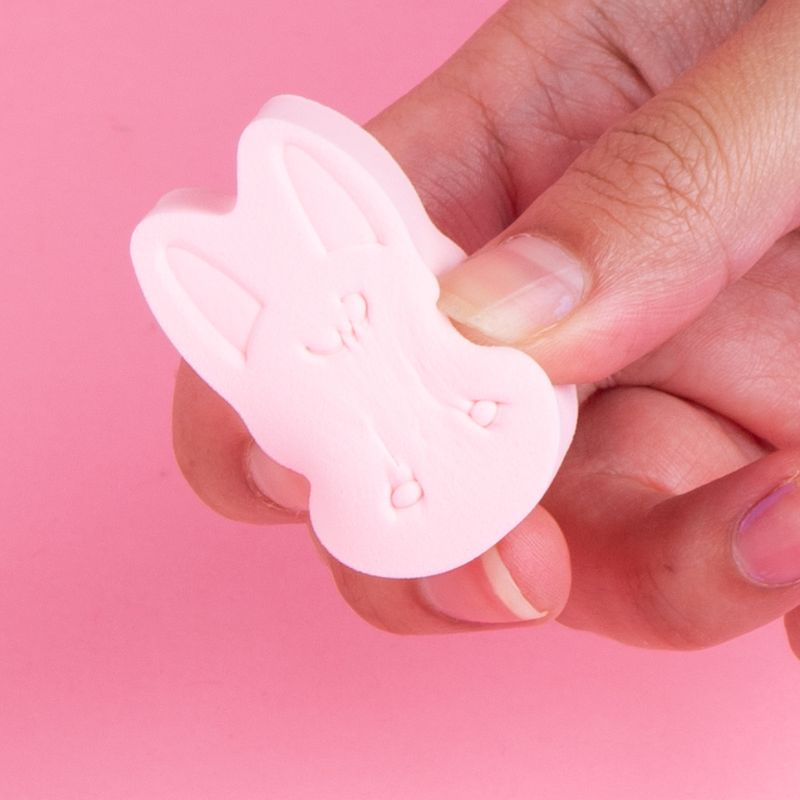 Esponja-para-Maquillaje-Bunny-8-Unidades-5-20616