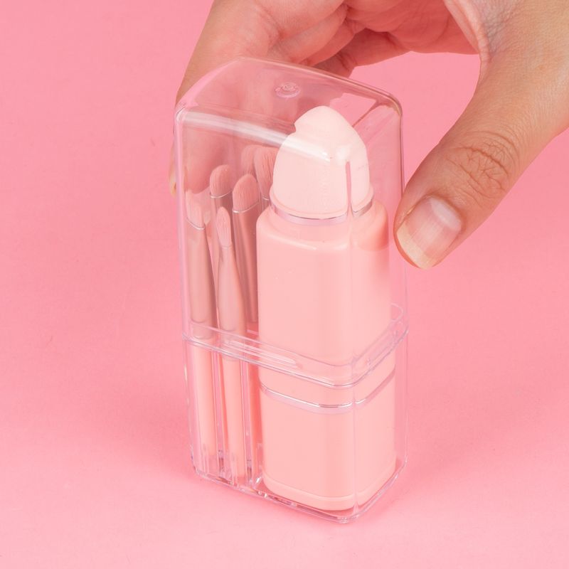 Brochas-Mini-de-Maquillaje-8-Unidades-2-20614