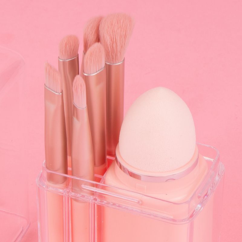 Brochas-Mini-de-Maquillaje-8-Unidades-3-20614