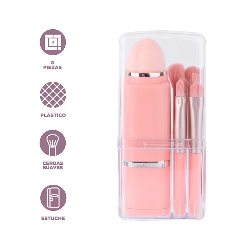 Brochas-Mini-de-Maquillaje-8-Unidades-4-20614
