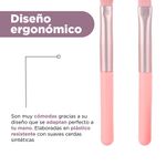 Brochas-Mini-de-Maquillaje-8-Unidades-5-20614