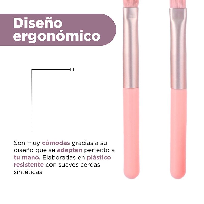 Brochas-Mini-de-Maquillaje-8-Unidades-5-20614