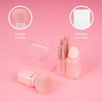 Brochas-Mini-de-Maquillaje-8-Unidades-6-20614