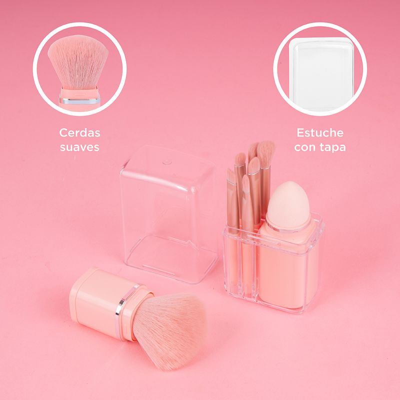 Brochas-Mini-de-Maquillaje-8-Unidades-6-20614