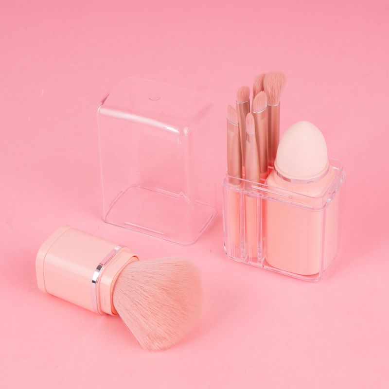 Brochas-Mini-de-Maquillaje-8-Unidades-7-20614