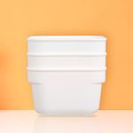 Organizador-de-Plastico-Blanco-2-20578