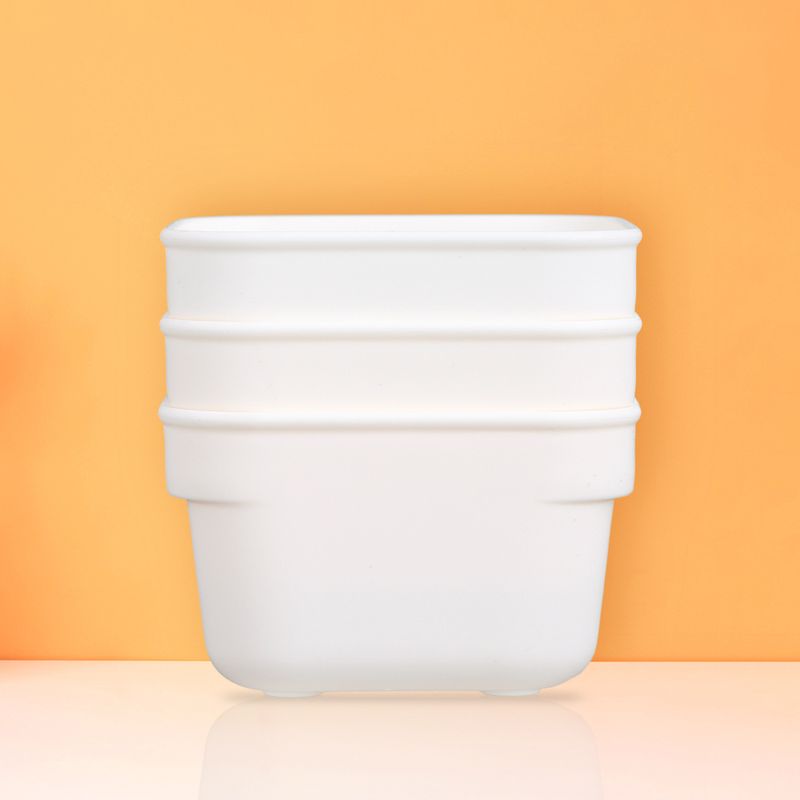 Organizador-de-Plastico-Blanco-2-20578