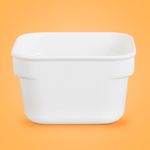 Organizador-de-Plastico-Blanco-3-20578