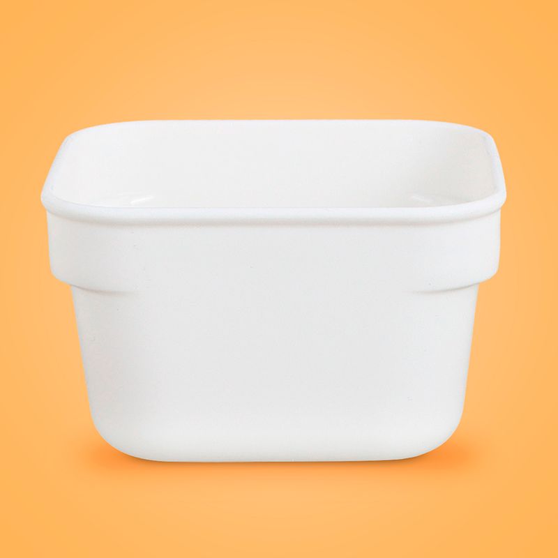 Organizador-de-Plastico-Blanco-3-20578