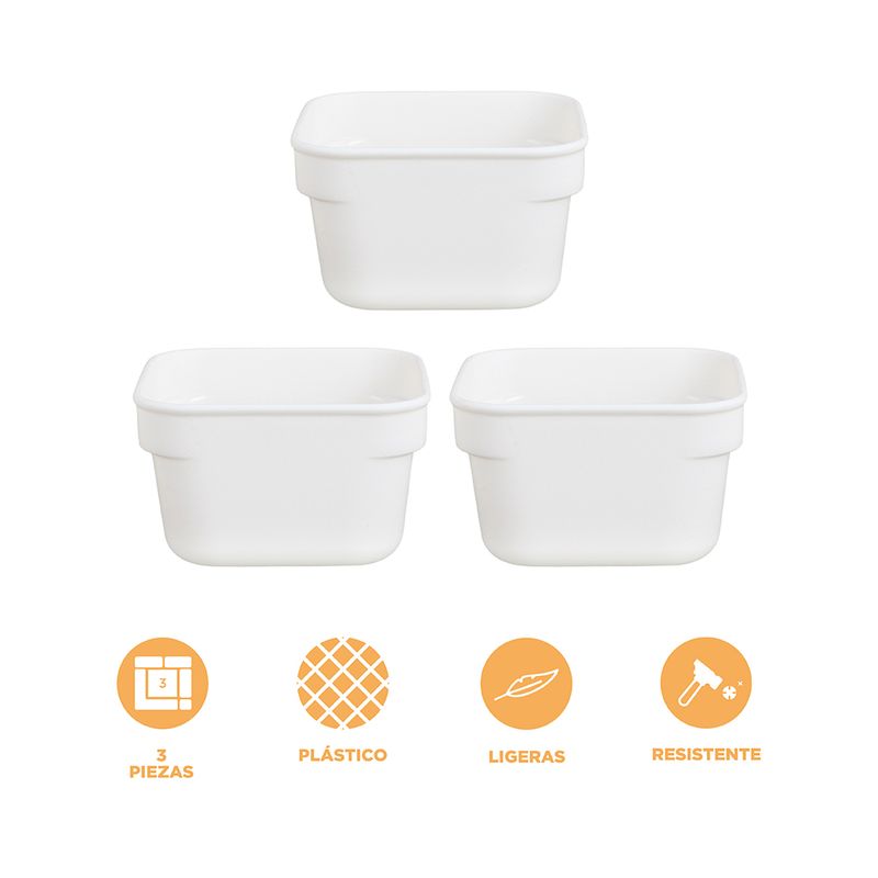 Organizador-de-Plastico-Blanco-4-20578