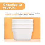 Organizador-de-Plastico-Blanco-5-20578