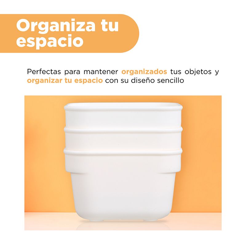 Organizador-de-Plastico-Blanco-5-20578