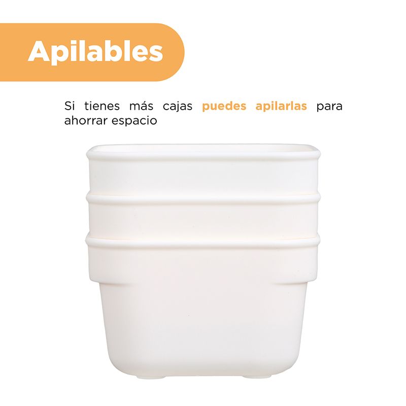 Organizador-de-Plastico-Blanco-6-20578