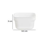 Organizador-de-Plastico-Blanco-7-20578