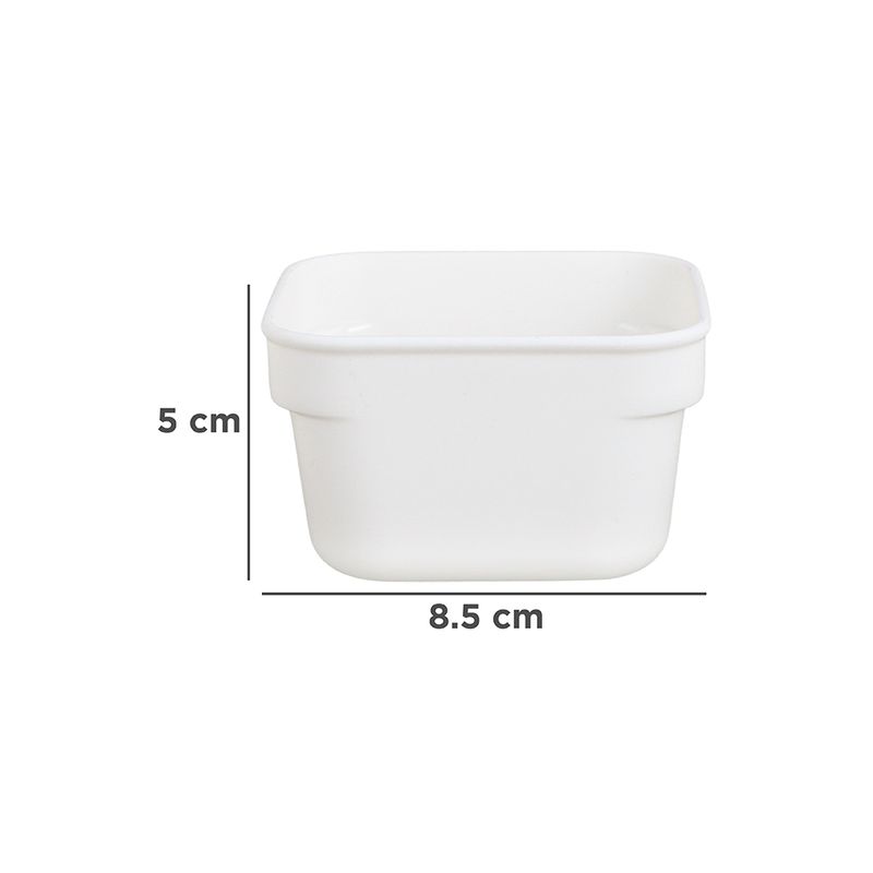 Organizador-de-Plastico-Blanco-7-20578