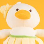 Peluche-Pato-Buceador-3-20605