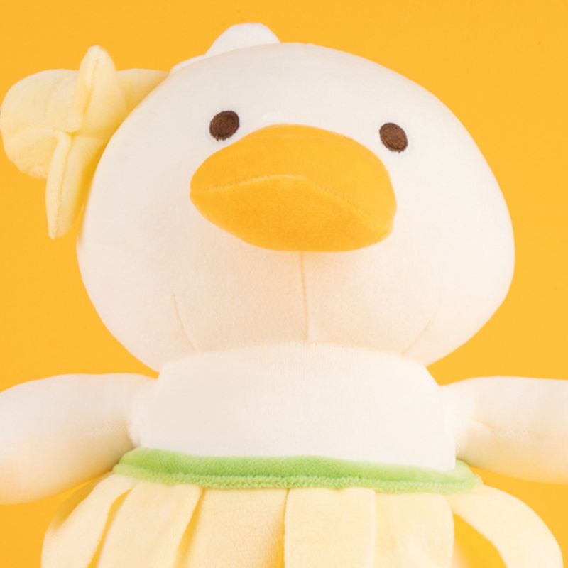 Peluche-Pato-Buceador-3-20605