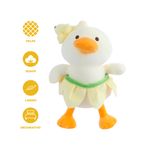 Peluche-Pato-Buceador-4-20605