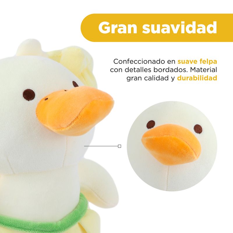 Peluche-Pato-Buceador-5-20605