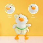 Peluche-Pato-Buceador-6-20605