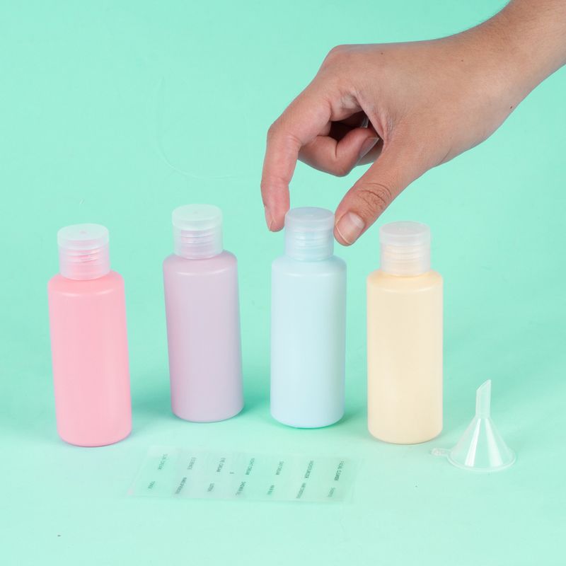 Kit-de-Botellas-con-Tapa-Abatible-para-Viaje-5-Unidades-2-20632