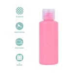 Kit-de-Botellas-con-Tapa-Abatible-para-Viaje-5-Unidades-3-20632