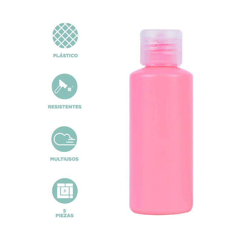 Kit-de-Botellas-con-Tapa-Abatible-para-Viaje-5-Unidades-3-20632