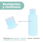 Kit-de-Botellas-con-Tapa-Abatible-para-Viaje-5-Unidades-4-20632