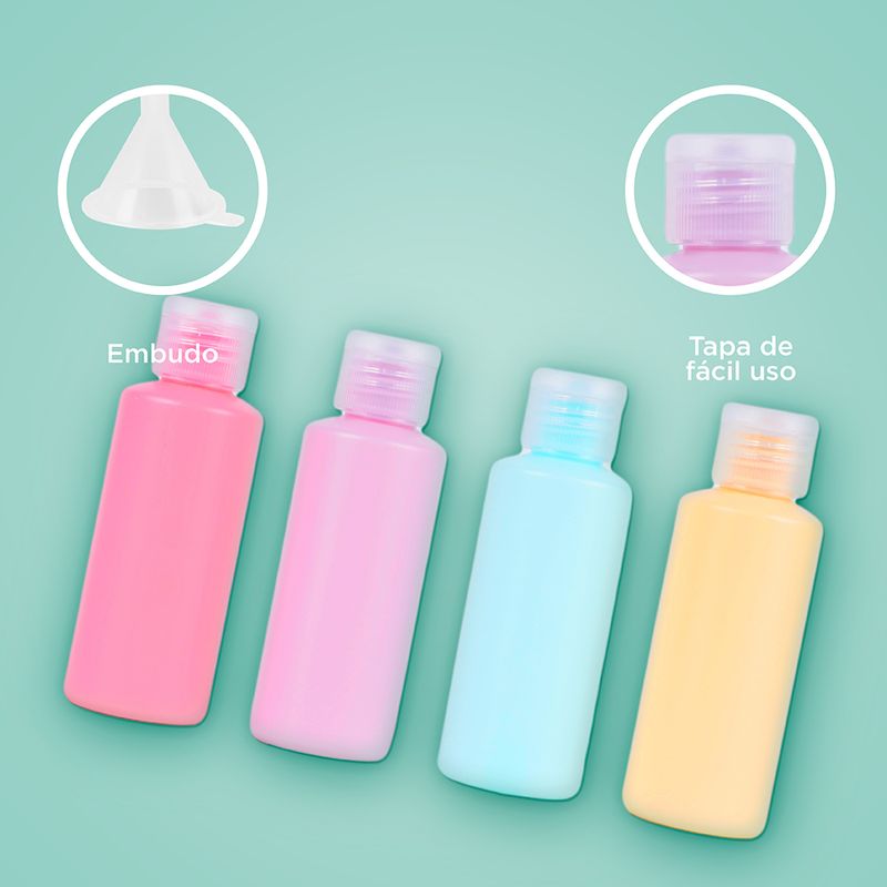 Kit-de-Botellas-con-Tapa-Abatible-para-Viaje-5-Unidades-5-20632