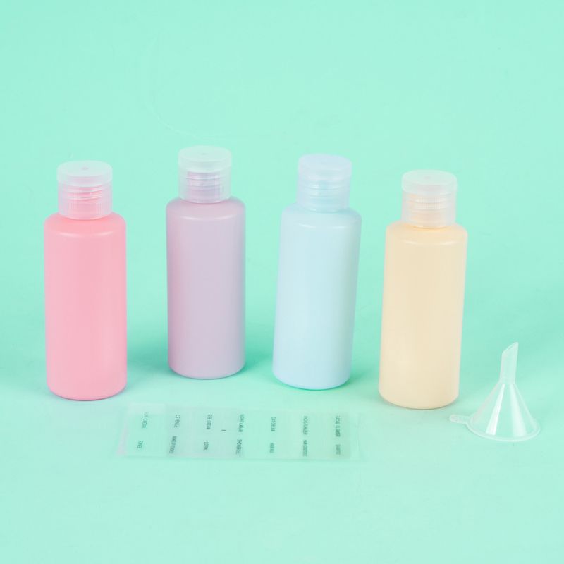 Kit-de-Botellas-con-Tapa-Abatible-para-Viaje-5-Unidades-6-20632