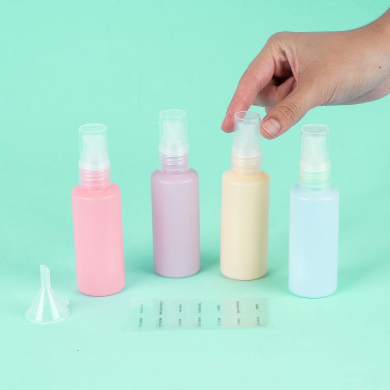 Kit-de-Botellas-para-Loci-n-de-viaje-5-Unidades-2-20633