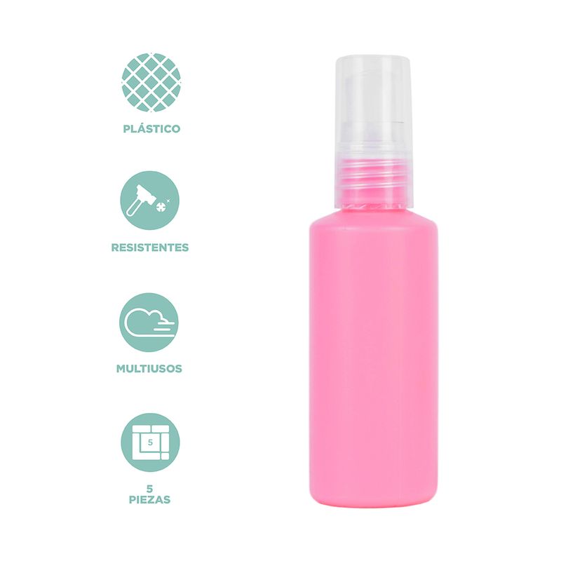 Kit-de-Botellas-para-Loci-n-de-viaje-5-Unidades-3-20633