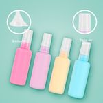 Kit-de-Botellas-para-Loci-n-de-viaje-5-Unidades-5-20633