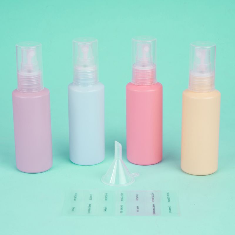 Kit-de-Botellas-de-Spray-para-viaje-5-Unidades-3-20634