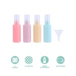 Kit-de-Botellas-de-Spray-para-viaje-5-Unidades-4-20634
