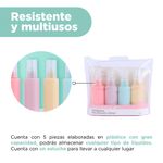 Kit-de-Botellas-de-Spray-para-viaje-5-Unidades-5-20634