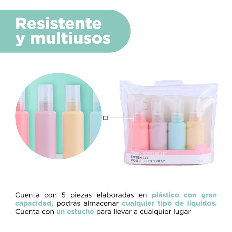 Kit-de-Botellas-de-Spray-para-viaje-5-Unidades-5-20634