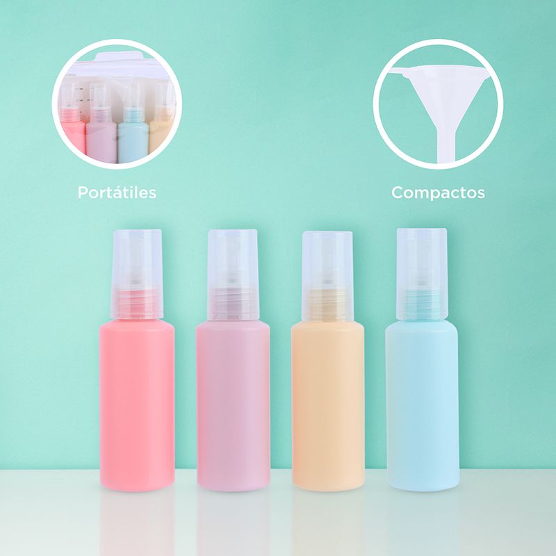 Kit-de-Botellas-de-Spray-para-viaje-5-Unidades-6-20634