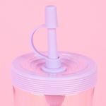 Vaso-de-Plastico-Portatil-Purpura-3-20592