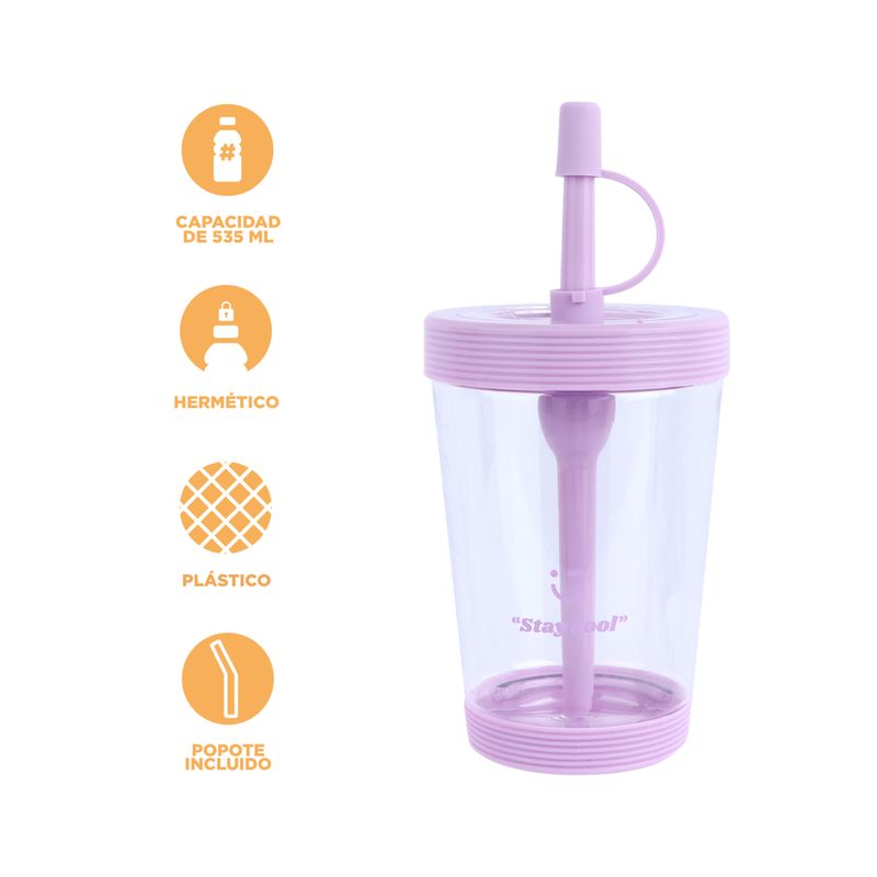 Vaso-de-Plastico-Portatil-Purpura-4-20592