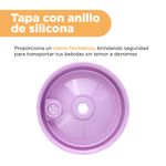 Vaso-de-Plastico-Portatil-Purpura-5-20592