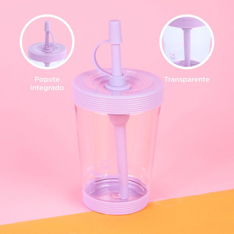 Vaso-de-Plastico-Portatil-Purpura-6-20592