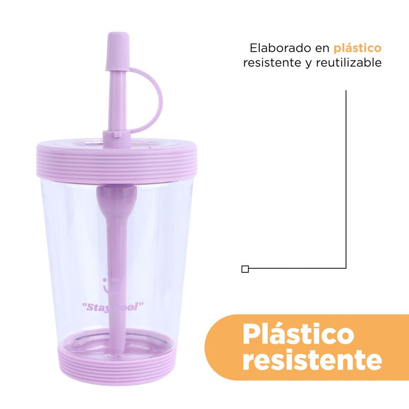 Vaso-de-Plastico-Portatil-Purpura-7-20592