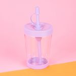Vaso-de-Plastico-Portatil-Purpura-8-20592