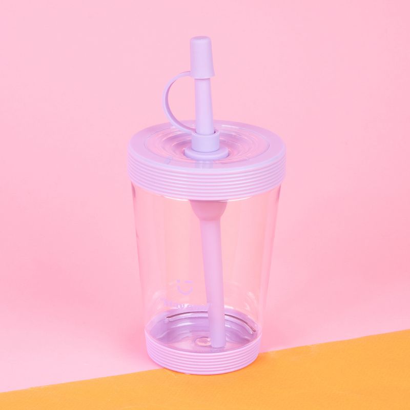 Vaso-de-Plastico-Portatil-Purpura-8-20592