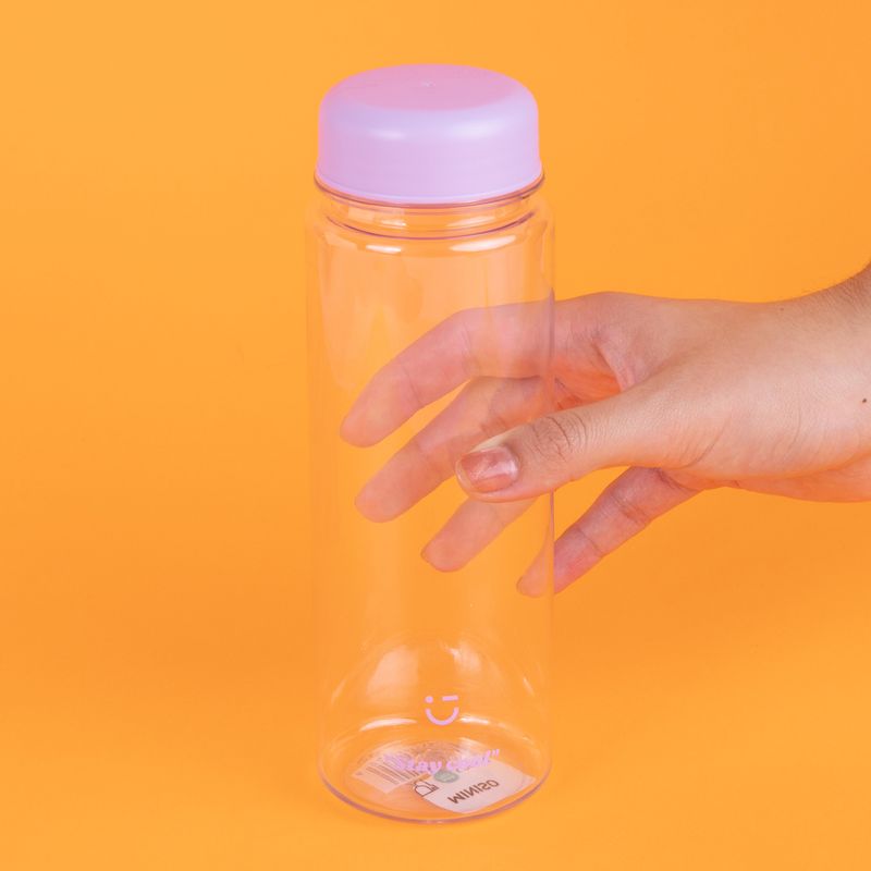 Botella-de-Plastico-de-Color-Purpura-2-20526